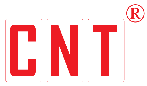 CNT